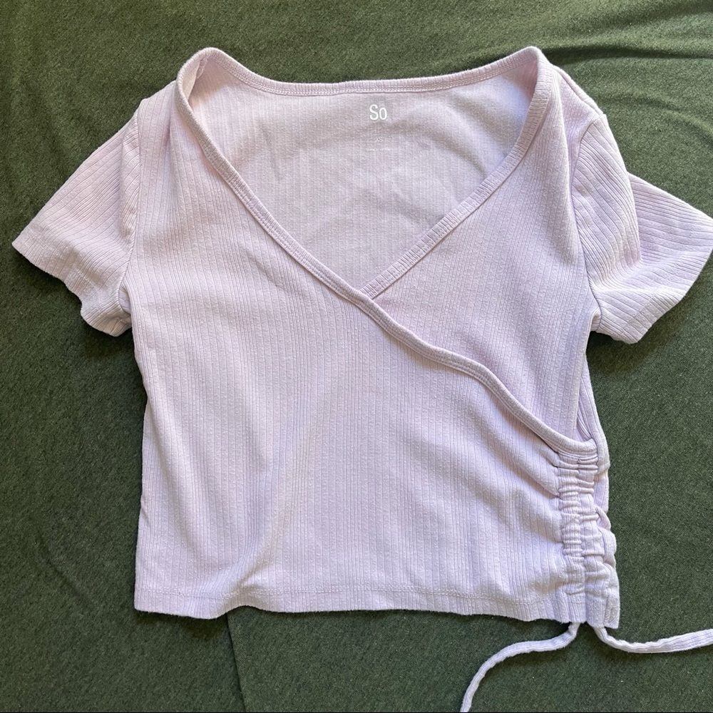 SO top Size X Small